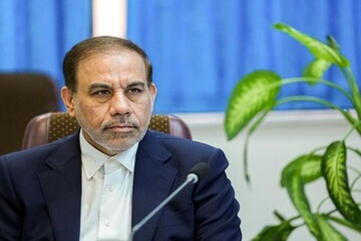 واکنش سخنگوی قوه قضاییه به پرونده پژمان جمشیدی