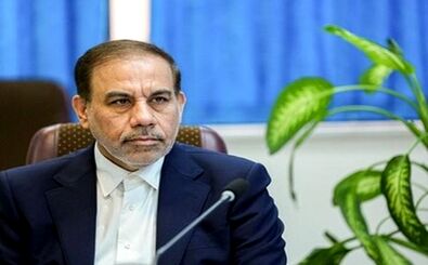 واکنش سخنگوی قوه قضاییه به پرونده پژمان جمشیدی