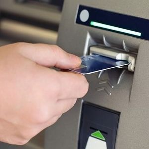 افزایش سقف کارت به کارت خودپردازهای بانک ملی