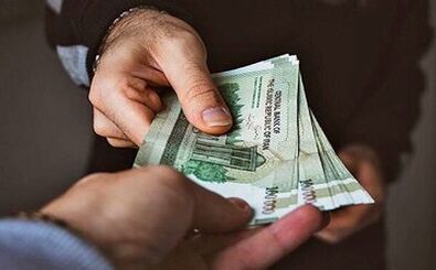  وزیر کار پزشکیان درباره تغییر حقوق کارگران چه گفت؟