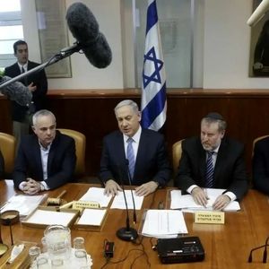  اسرائیل از مذاکرات ایران بی‌خبر است؛ بحران در روابط واشنگتن و تل‌آویو