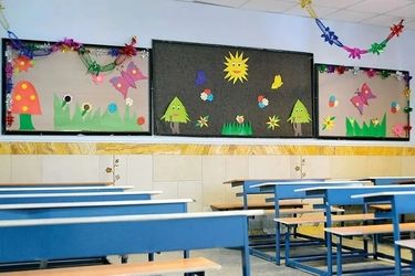 مدارس تهران چهارشنبه ۸ بهمن تعطیل است؟