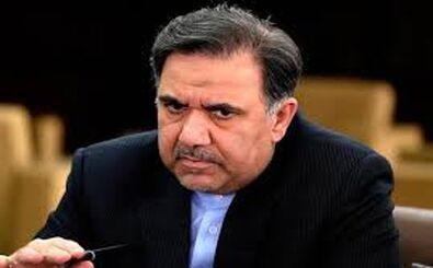 پیشنهاد به پزشکیان: ترامپ را به تهران دعوت کنیم