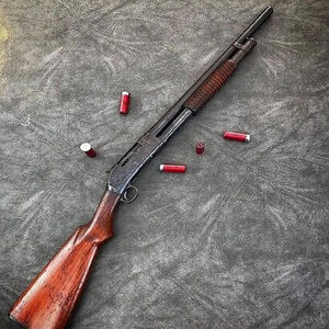 دو قتل و یک قصاص برای سه گوسفند