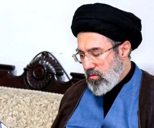 پاسخ ایران به احتمال دیدار رهبر انقلاب و ترامپ/ ویدئو
