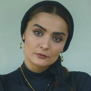 السا فیروزآذر درباره ربوده شدنش در یک دورهمی سخن گفت/ ویدئو