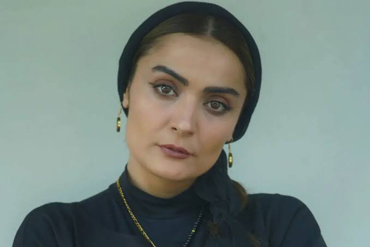  السا فیروزآذر درباره ربوده شدنش در یک دورهمی سخن گفت/ ویدئو