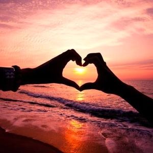 در این ۷ موقعیت اصلا رابطه جنسی برقرار نکنید