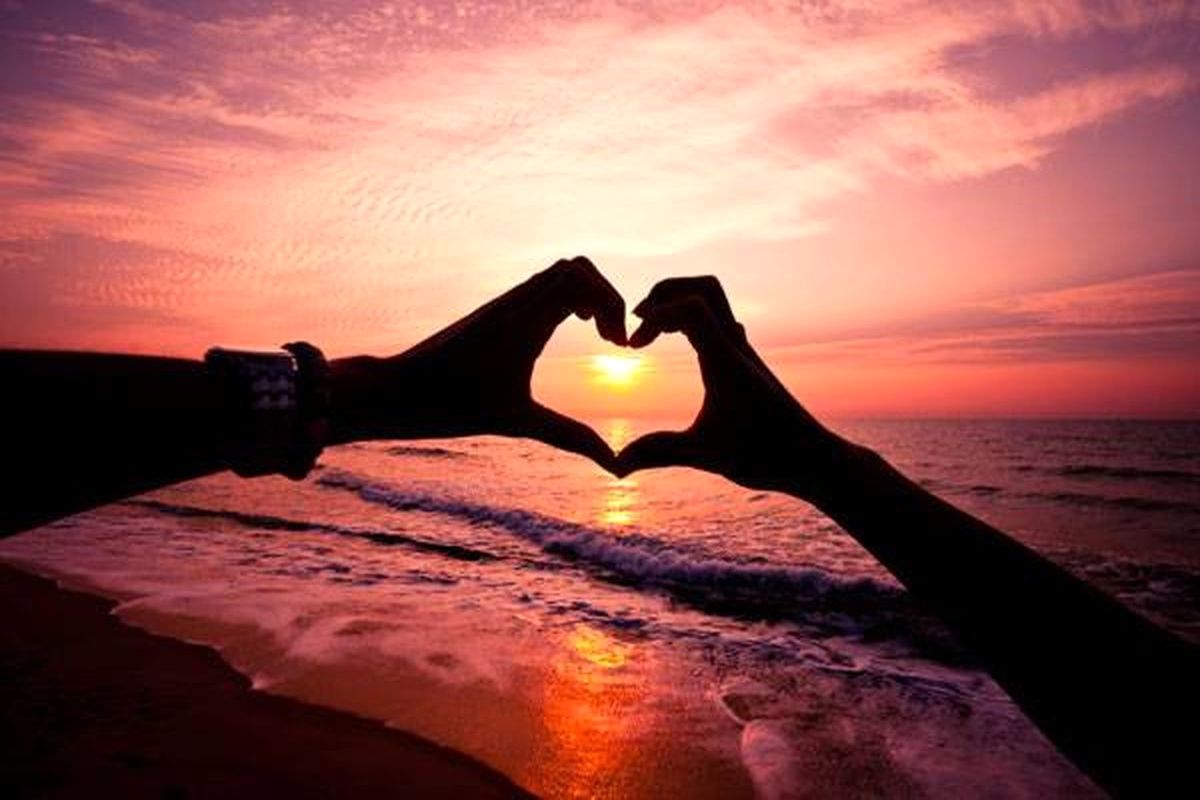 در این ۷ موقعیت اصلا رابطه جنسی برقرار نکنید