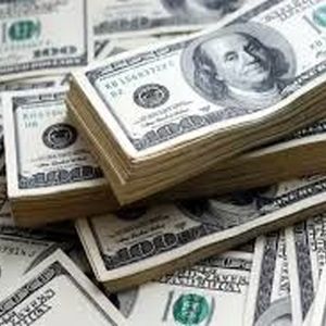 قیمت دلار و یورو امروز جمعه ۱۴ آذر ۱۴۰۴ 