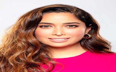 این زن اسرائیلی بزرگترین دشمن ایران و غزه است