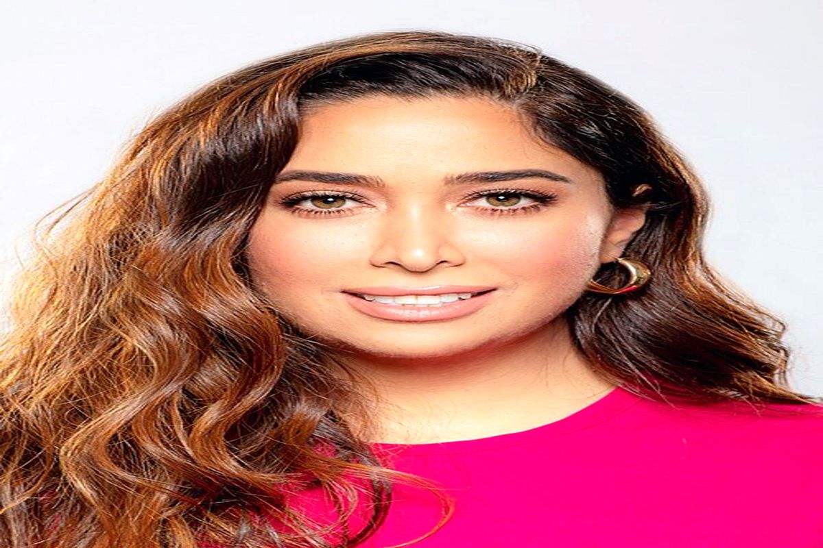 این زن اسرائیلی بزرگترین دشمن ایران و غزه است