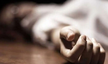 عشق به مرد جوان، دختر ۱۴ساله را به کام مرگ برد
