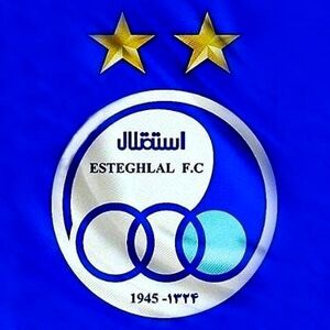 صاحب پرچم استقلال در جام جهانی که بود؟
