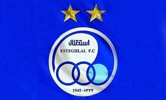 رشوه سنگین استقلالی‌ها برای قهرمان نشدن پرسپولیس!
