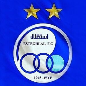 رشوه سنگین استقلالی‌ها برای قهرمان نشدن پرسپولیس!