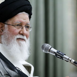 علم‌الهدی: با این گرانی‌ها؛ فتنه ۸۸ تکرار خواهد شد