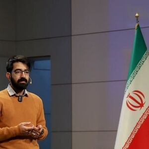 تضعیف رسانه‌های مؤثر، خواسته دشمنان ایران