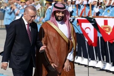 چرا کشورهای منطقه از جنگ آمریکا با ایران وحشت دارند؟ 