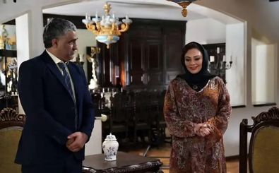 ورود پژمان جمشیدی به جشنواره فجر ممنوع شد