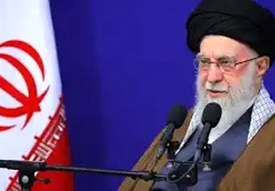 رهبر انقلاب: اگر جنگی راه بیندازند این بار جنگ منطقه‌ای خواهد بود