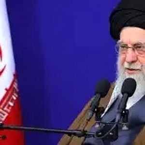 رهبر انقلاب: اگر جنگی راه بیندازند این بار جنگ منطقه‌ای خواهد بود