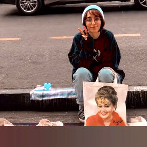۵ ترانه مشهور هایده که با مجوز صداوسیما پخش شد