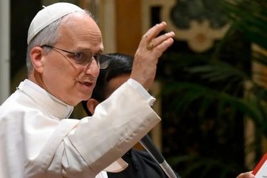 بمب‌گذاری در خانه برادر پاپ/ دعوای ترامپ و پاپ به جای خطرناکی کشید