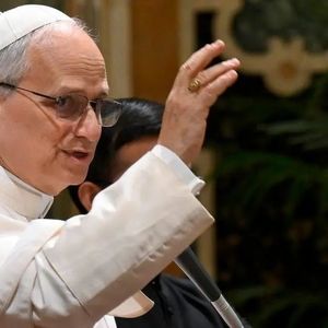 بمب‌گذاری در خانه برادر پاپ/ دعوای ترامپ و پاپ به جای خطرناکی کشید