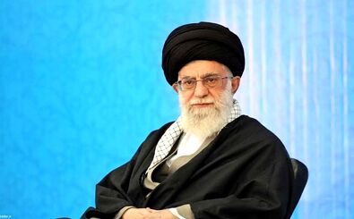 به میان کشیدن ایراد‌های غیر لازم، بحث درباره آن‌ها و جنجال بر روی مسائل کوچک، مضر است/ نباید اختلاف‌ نظر‌های موجود و این جناح و آن جناح کردن را، غلیظ کرد
