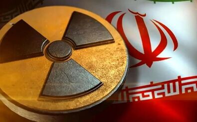 مکانیسم ماشه چیست و چگونه فعال می‌شود؟
