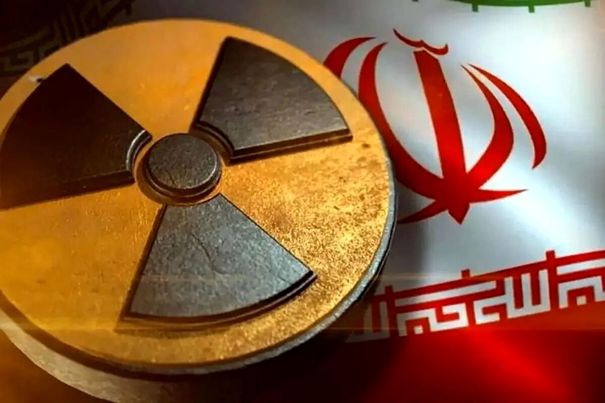 مکانیسم ماشه چیست و چگونه فعال می‌شود؟
