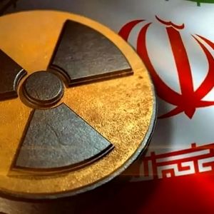 مکانیسم ماشه چیست و چگونه فعال می‌شود؟

