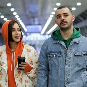 اکران فیلم پرحاشیه در سینماها