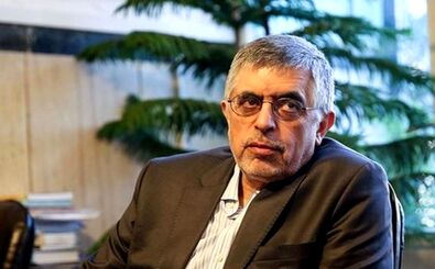 کرباسچی: ۸ میلیون نفر هم به خیابان بیاید تاثیری بر حجاب جامعه ندارد