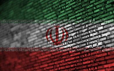 یوتیوب طلایی در راه است؟