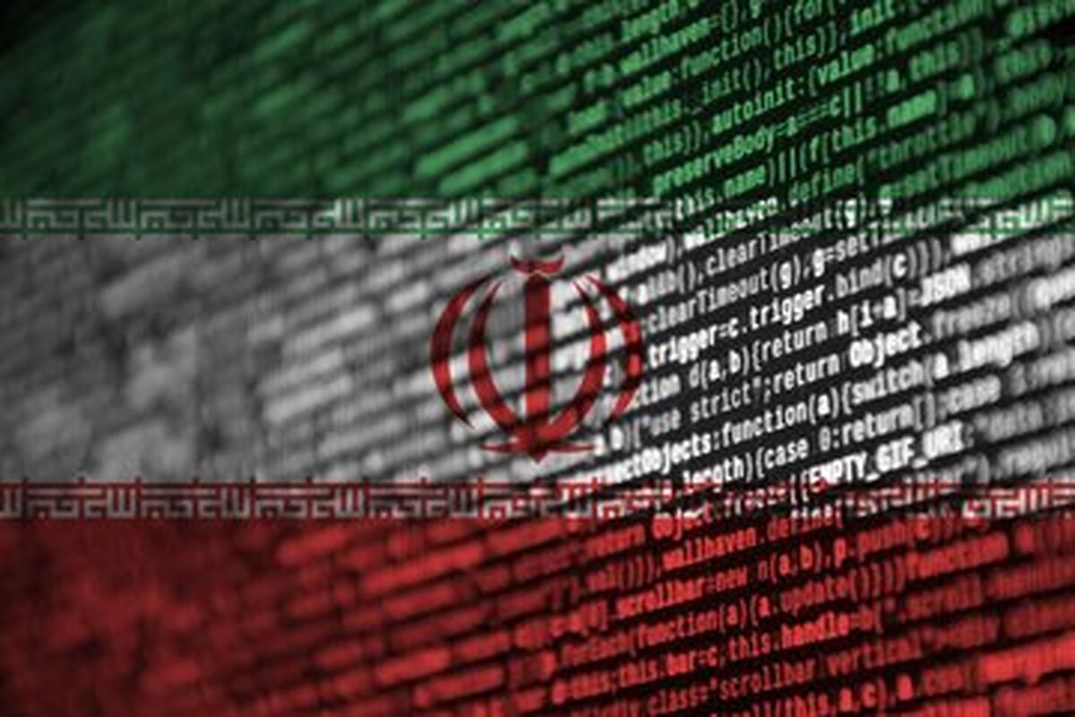 یوتیوب طلایی در راه است؟
