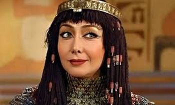 کشف مومیایی زلیخا، دلباخته یوسف پیامبر/ عکس