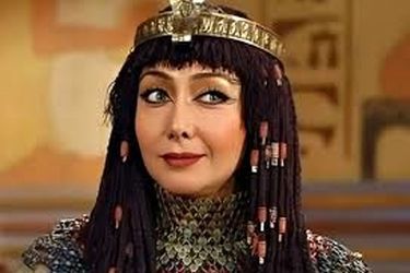 کشف مومیایی زلیخا، دلباخته یوسف پیامبر/ عکس