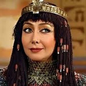 کشف مومیایی زلیخا، دلباخته یوسف پیامبر/ عکس