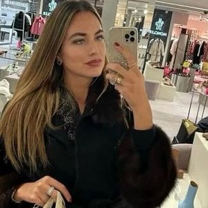 جنازه مدل ۲۹ ساله از تابوت دزدیده شد!​