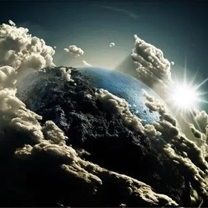 امسال ال‌نینو بر کشور حاکم می‌شود