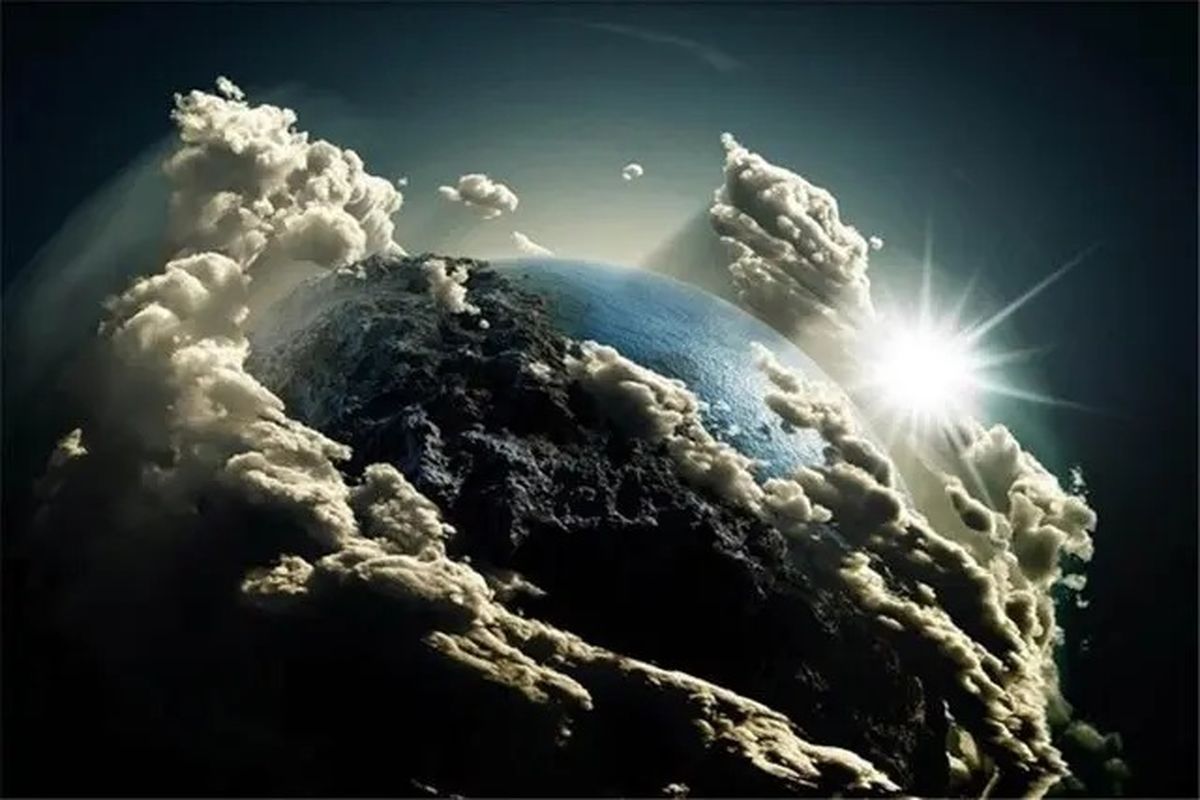 امسال ال‌نینو بر کشور حاکم می‌شود