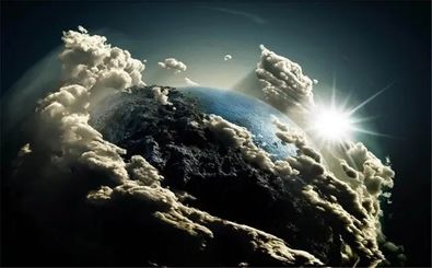 امسال ال‌نینو بر کشور حاکم می‌شود