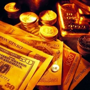 قیمت روز طلا و دلار/ جدول