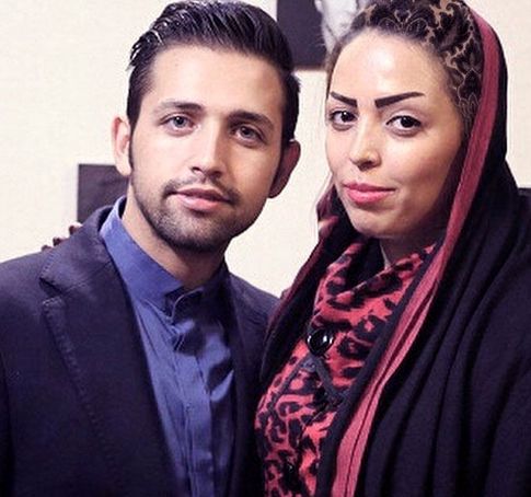 محسن+افشانی