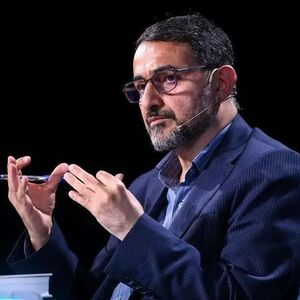 لیست کلمات زننده امیرحسین ثابتی در مجلس منتشر شد