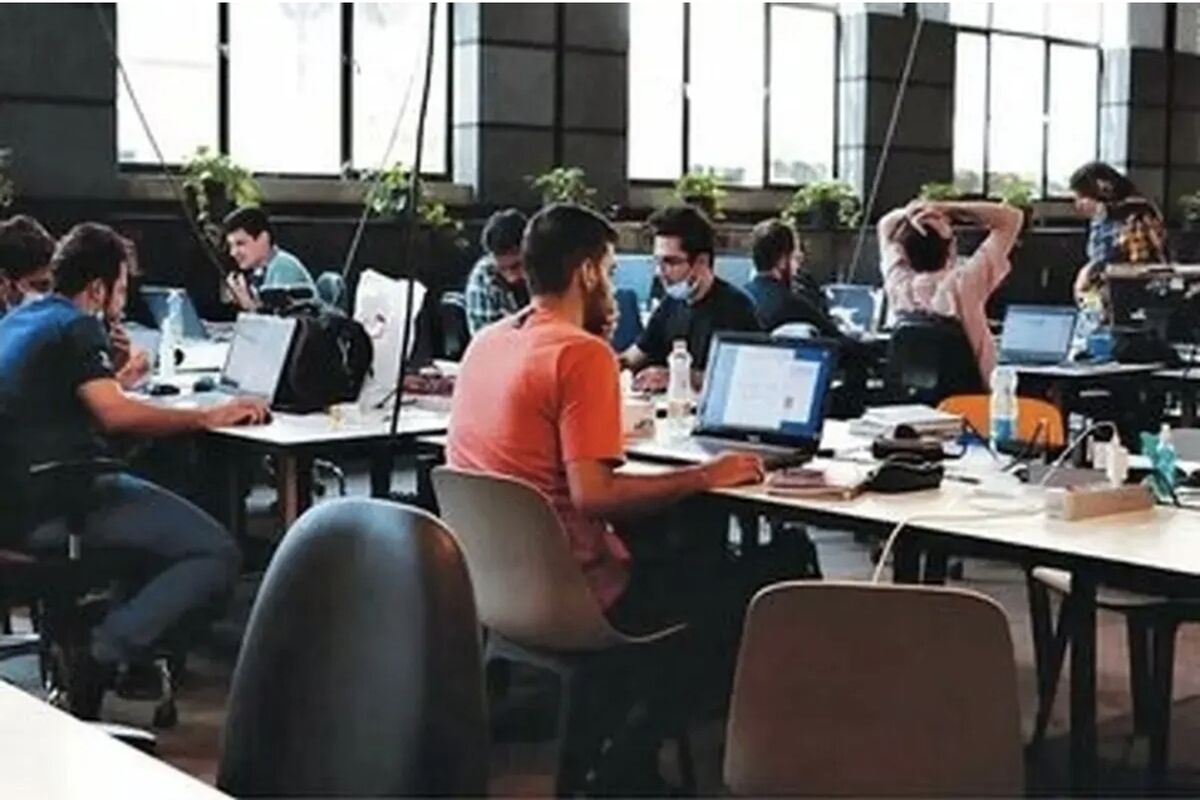 اینترنت در کشور طبقاتی می‌شود؟