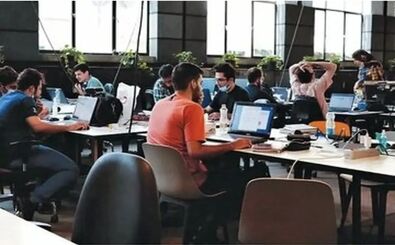 اینترنت در کشور طبقاتی می‌شود؟