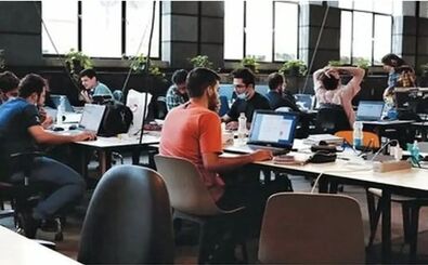 اینترنت در کشور طبقاتی می‌شود؟